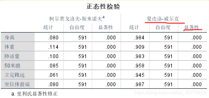 ここに画像の説明を挿入