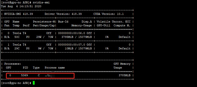 使docker-compose支持nvidia-docker方法_nvidia-docker Compose-CSDN博客