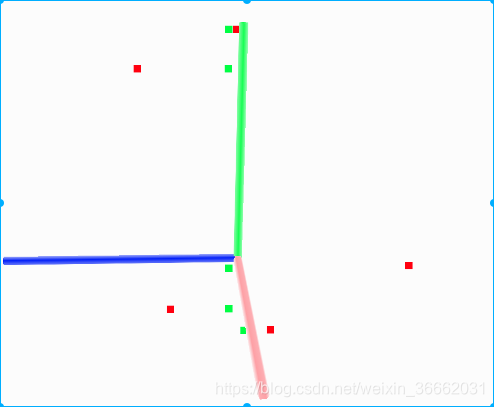 Bitmap Pcl 总结》》》PCL的42个实例整理:1~24_pcl案例-CSDN博客