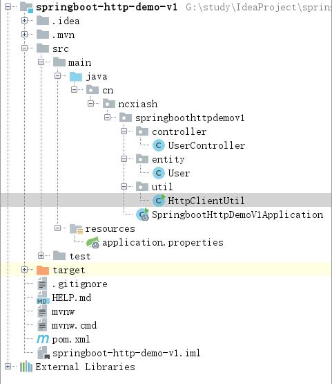 apache-httpclient-http-get-httpclient-csdn