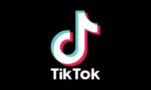 tiktok如何运营 