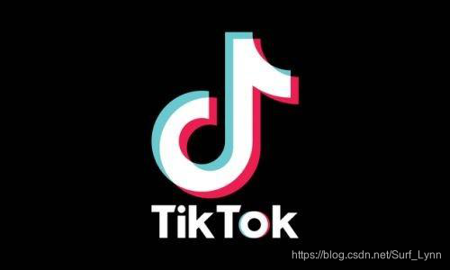 tiktok如何运营 