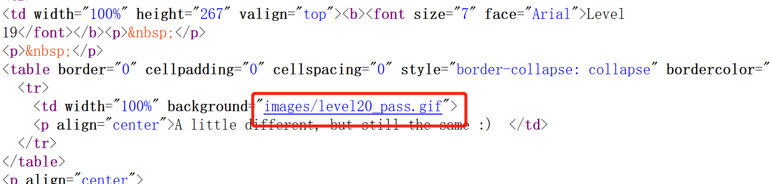 关于hack-test.com的攻略_hack-test攻略-CSDN博客