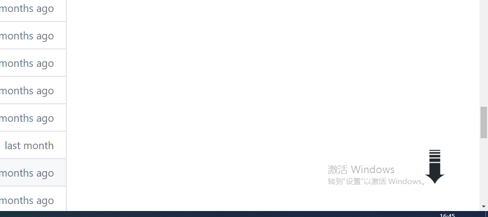 watermark,type_ZmFuZ3poZW5naGVpdGk,shadow_10,text_aHR0cHM6Ly9ibG9nLmNzZG4ubmV0L3dlaXhpbl80MjE4MzI2OA==,size_16,color_FFFFFF,t_70