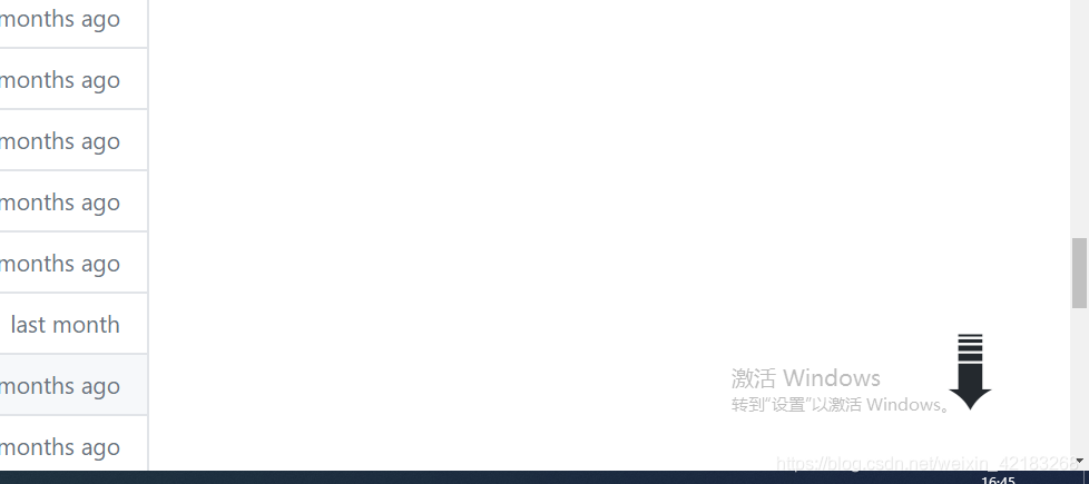 github下载文件夹 watermark,type_ZmFuZ3poZW5naGVpdGk,shadow_10,text_aHR0cHM6Ly9ibG9nLmNzZG4ubmV0L3dlaXhpbl80MjE4MzI2OA==,size_16,color_FFFFFF,t_70