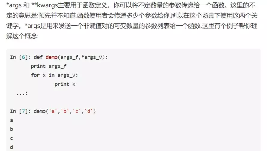 Insert picture description here