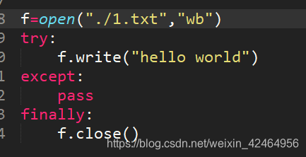 Insert picture description here