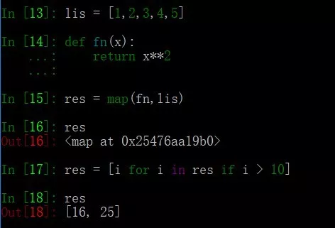 Insert picture description here