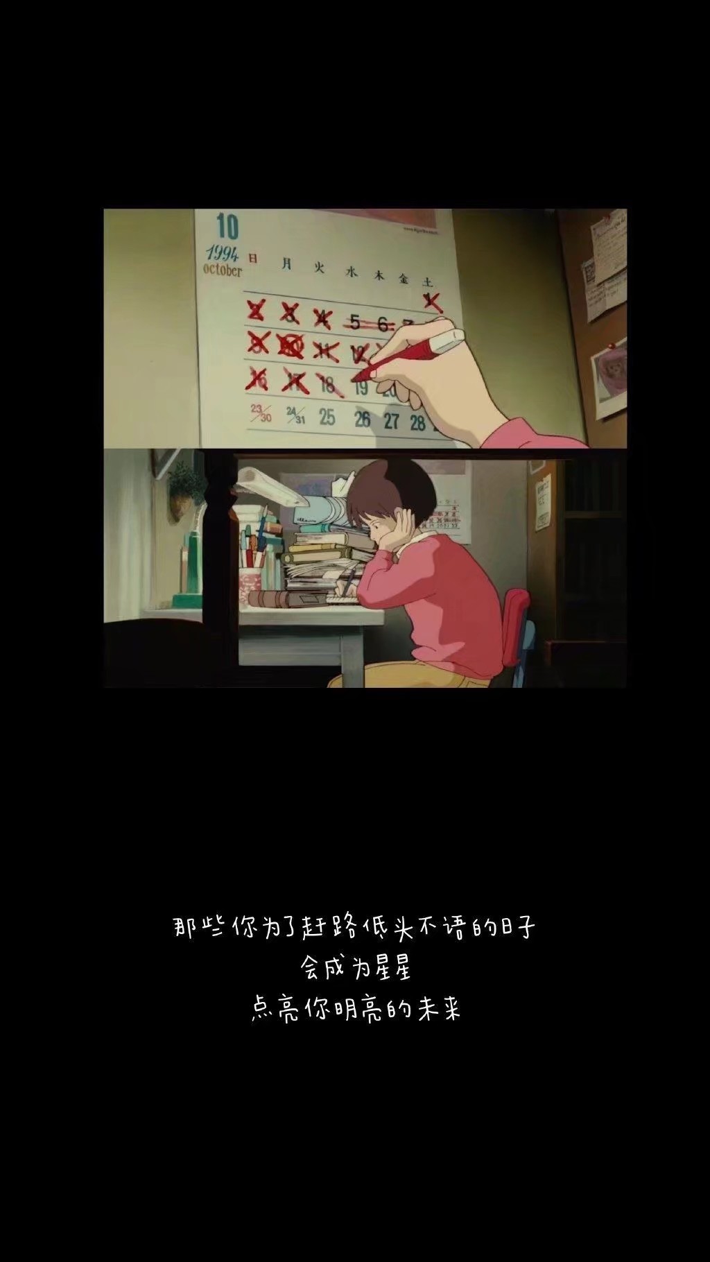 Insert picture description here