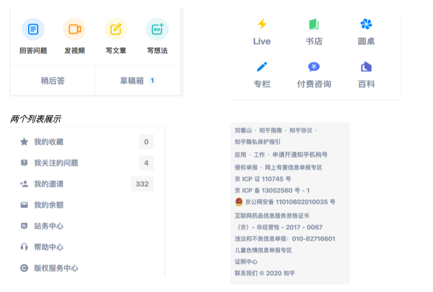 watermark,type_ZmFuZ3poZW5naGVpdGk,shadow_10,text_aHR0cHM6Ly9ibG9nLmNzZG4ubmV0L3dlaXhpbl80NDIwODg4Mw,size_16,color_FFFFFF,t_70