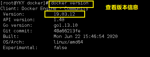 Docker（上）(安装Docker、配置阿里镜像加速、Docker运行流程、Docker常用命令)爱上java的小游子-dockers win设置