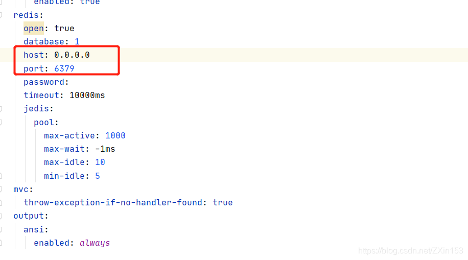 Caused by: java.io.IOException: 远程主机强迫关闭了一个现有的连接和Unable to connect to ...