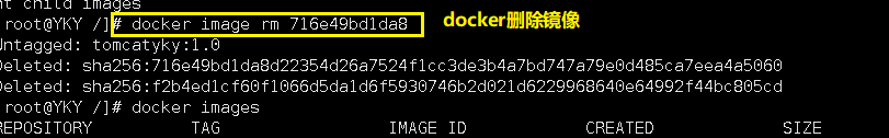 Docker（上）(安装Docker、配置阿里镜像加速、Docker运行流程、Docker常用命令)爱上java的小游子-dockers win设置