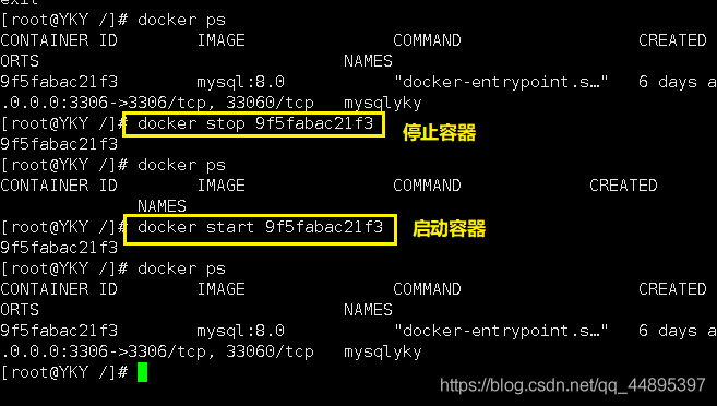 Docker（上）(安装Docker、配置阿里镜像加速、Docker运行流程、Docker常用命令)爱上java的小游子-dockers win设置