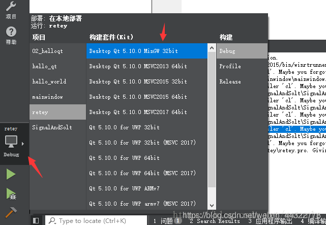 **加粗样式**