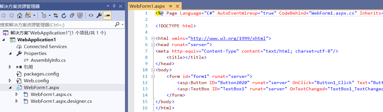 .NET Framework 4.0 手动安装及核心特性概览-CSDN博客