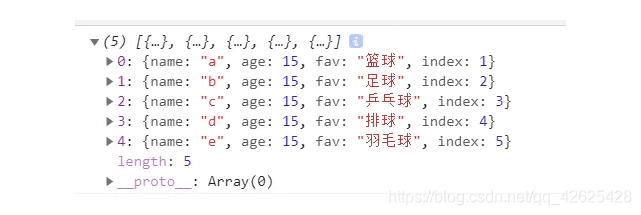 ここに画像の説明を挿入