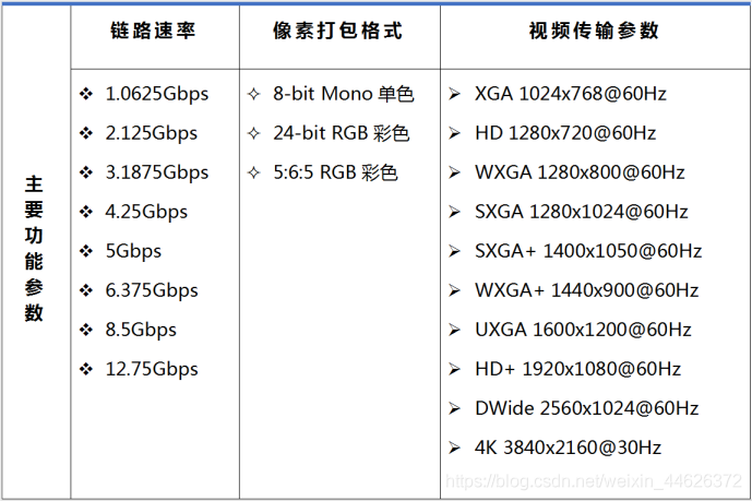 オンライン 通販 店 代引不可 メモリ デスクトップ用 増設メモリ DDR5-4800 UDIMM 8GB×2枚組 省電力 ADTEC ADS4800D -X8GWの通販はau PAY マーケット - ドレスマ｜商品ロットナンバー：544099299 509d8fa9 値段 正規  -takama-cp.co.jp