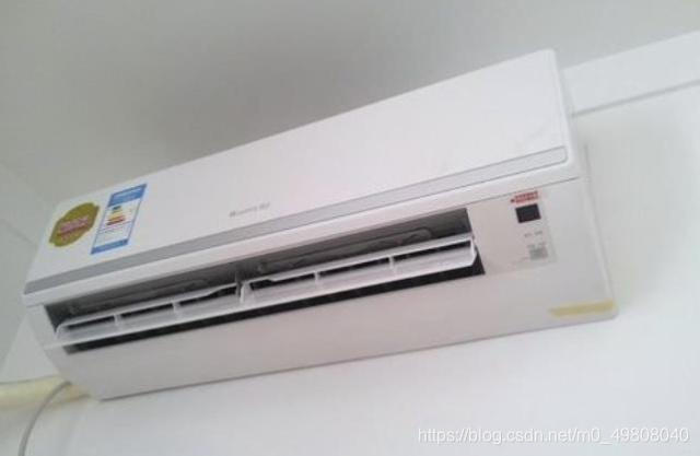 怎么选择空调大小 watermark,type_ZmFuZ3poZW5naGVpdGk,shadow_10,text_aHR0cHM6Ly9ibG9nLmNzZG4ubmV0L20wXzQ5ODA4MDQw,size_16,color_FFFFFF,t_70