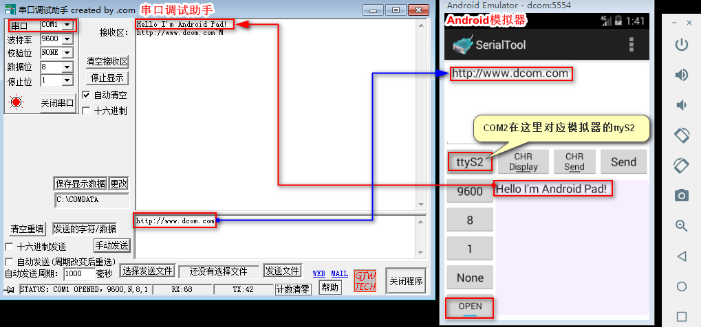 在這里插入圖片描述