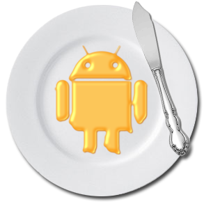 Android注入框架ButterKnife使用解析 