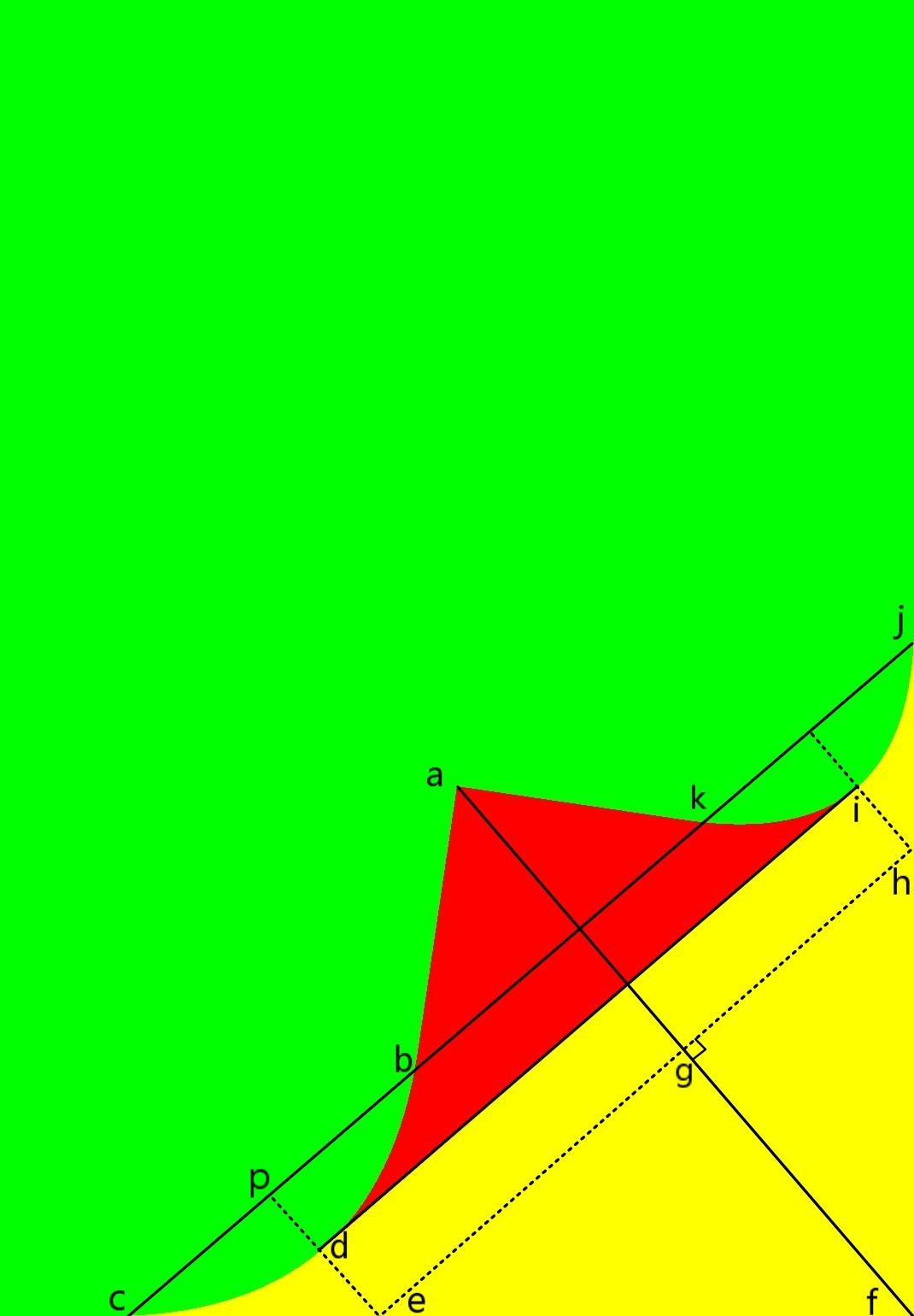 Android 自定义View贝塞尔曲线实现书籍翻页的效果(包含原理解释)zz51233273的博客-android 书籍翻页添加视频广告