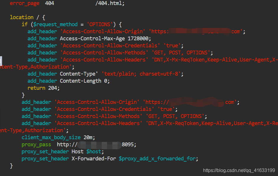 ajax跨域请求的原理是什么_请求近义词是什么
