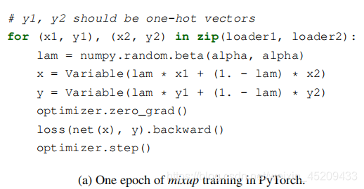 马赛克简谱_马赛克卷(2)