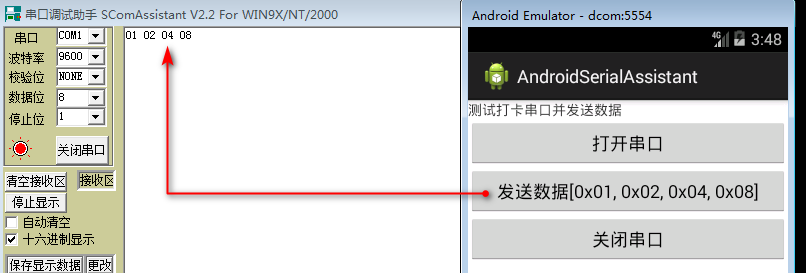 在這里插入圖片描述