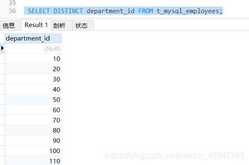 什么是数据库的操作 watermark,type_ZmFuZ3poZW5naGVpdGk,shadow_10,text_aHR0cHM6Ly9ibG9nLmNzZG4ubmV0L3dlaXhpbl80Mzk0NzI4Mw==,size_16,color_FFFFFF,t_70