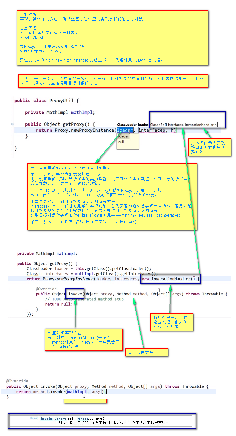 Spring&SpringBoot