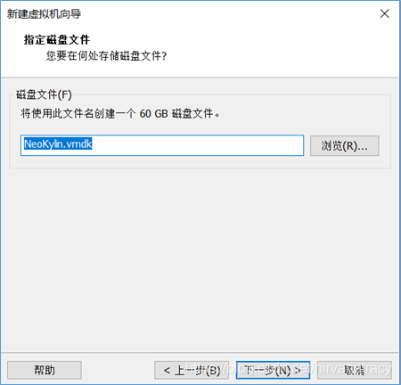服务器操作系统怎么装 watermark,type_ZmFuZ3poZW5naGVpdGk,shadow_10,text_aHR0cHM6Ly9ibG9nLmNzZG4ubmV0L25pcnZhbmF0cmFjeQ==,size_16,color_FFFFFF,t_70