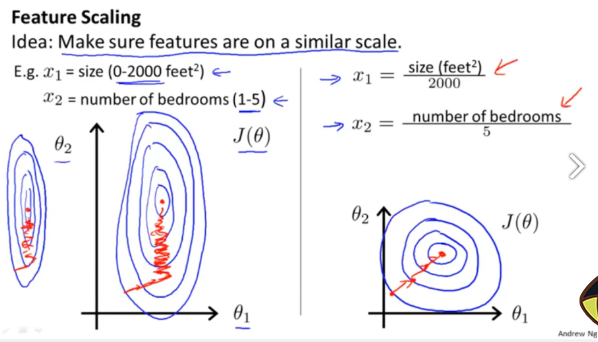 image-20200805131923306