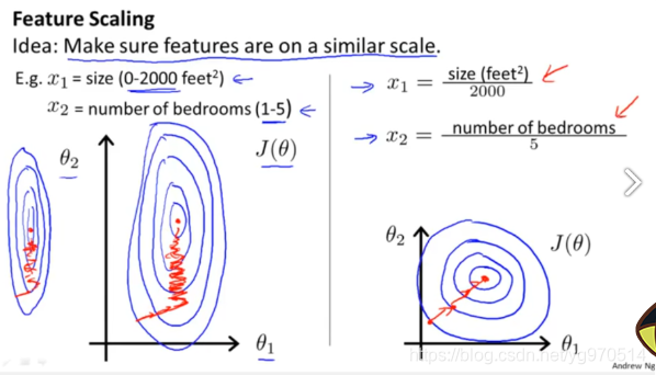 image-20200805131923306