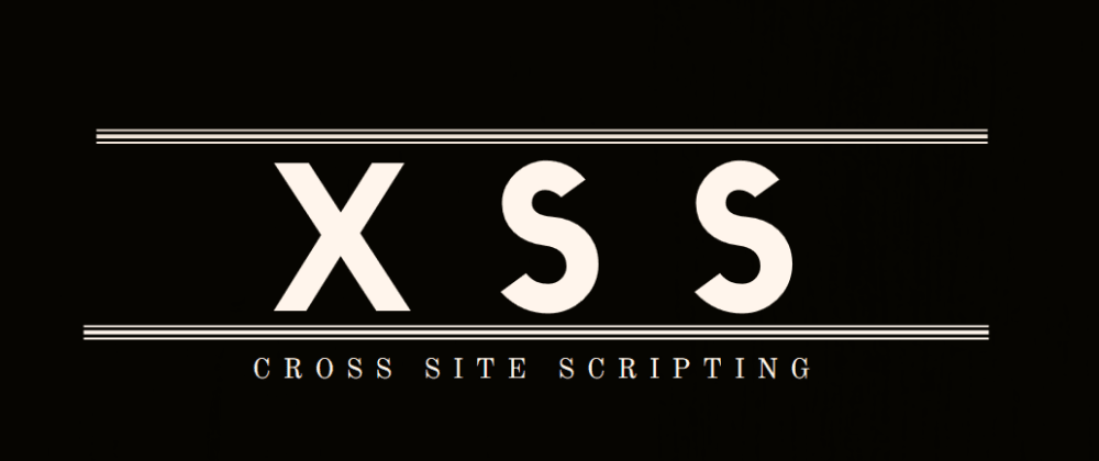 【渗透测试】XSS手工挖掘到防御_手工渗透测试用例-CSDN博客
