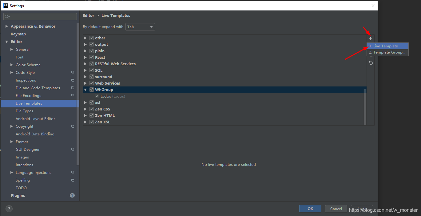 在这里插入图片描述