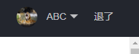 修改后