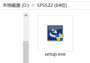 数学建模【SPSS 下载-安装、方差分析与回归分析的SPSS实现(软件概述、方差分析、回归分析)】[亲测有效]