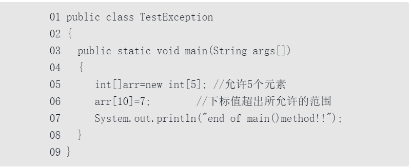 java null强制转换_java强制转换string_java类型强制转换异常