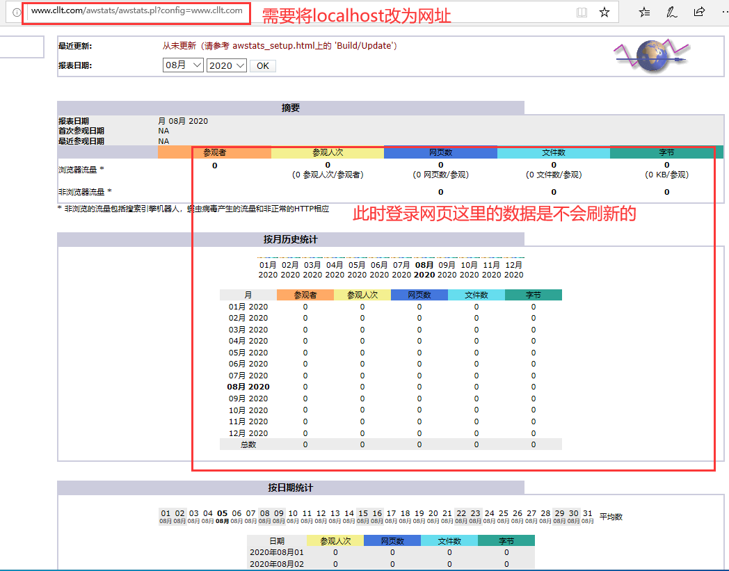 sql数据库表同步_sql查询不在数据表的数据_sql数据库同步方式