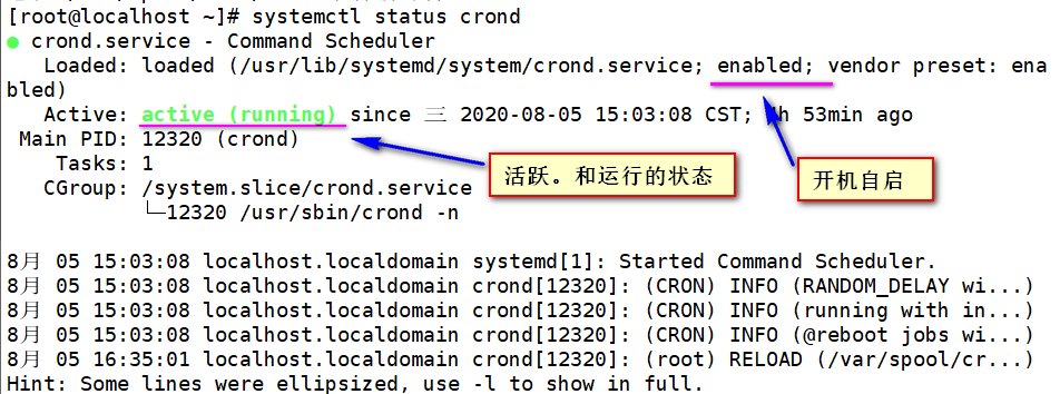 linux系统计划任务在哪里增加或修改_xp系统计划任务在哪 (https://mushiming.com/)  第3张