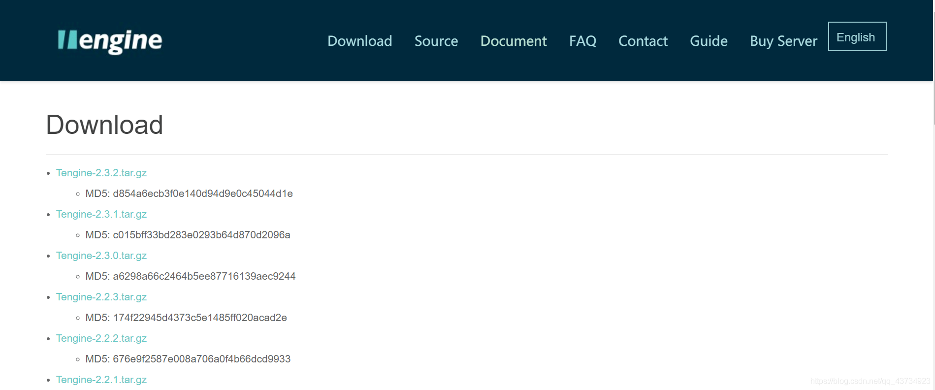 linux系统软件兼容性 watermark,type_ZmFuZ3poZW5naGVpdGk,shadow_10,text_aHR0cHM6Ly9ibG9nLmNzZG4ubmV0L3FxXzQzNzM0OTIz,size_16,color_FFFFFF,t_70