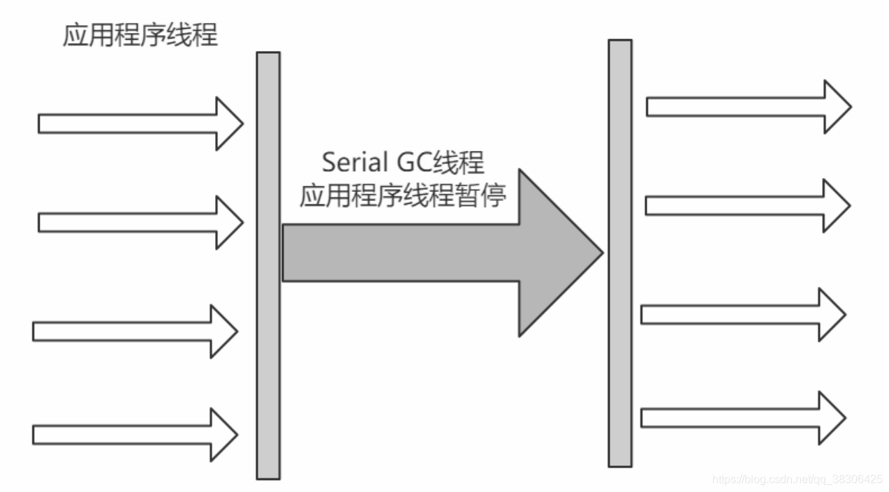 ここに写真の説明を挿入