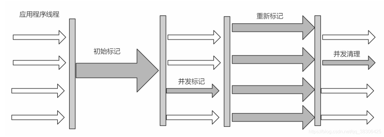 ここに写真の説明を挿入