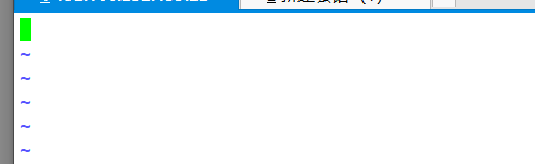 linux系统计划任务在哪里增加或修改_xp系统计划任务在哪 (https://mushiming.com/)  第4张