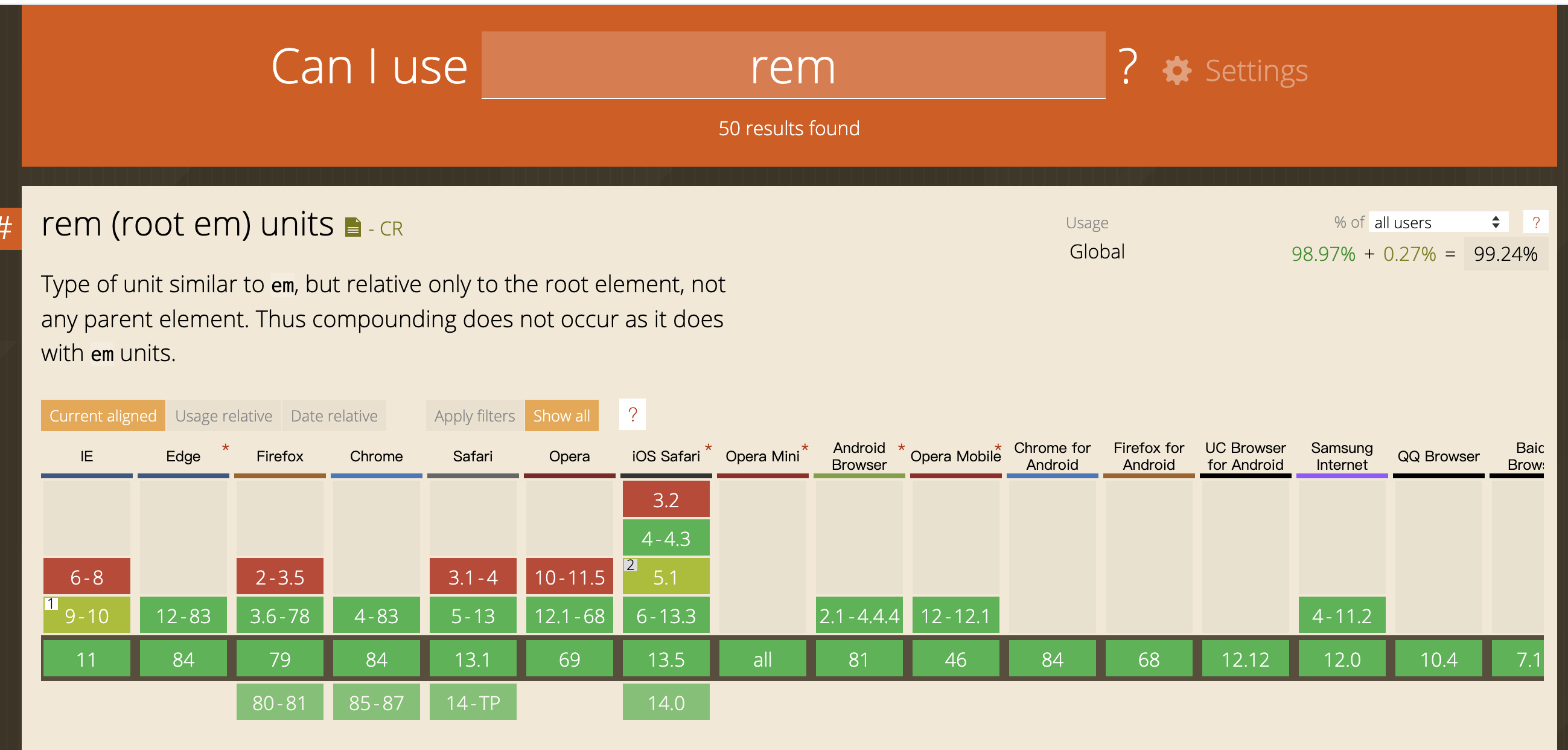 npm.io 在这里插入图片描述