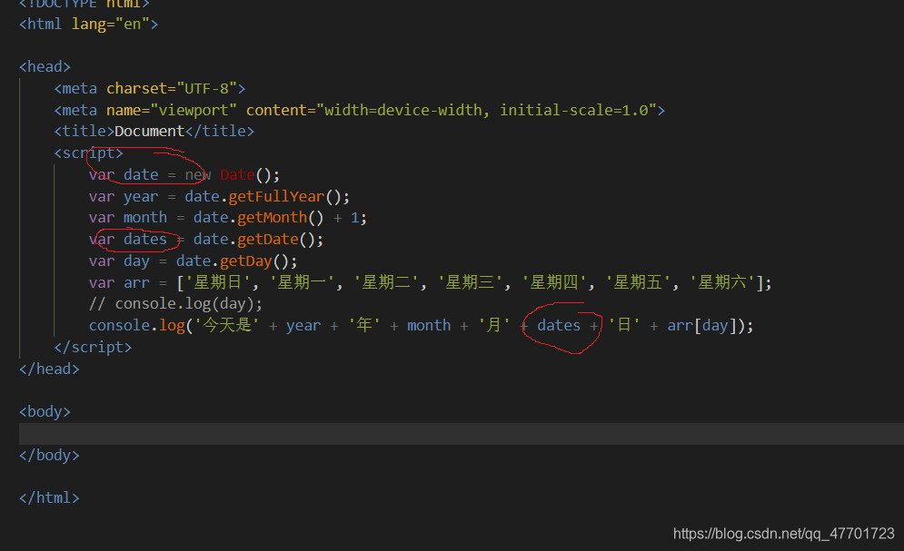 Js Uncaught TypeError Date getDay Is Not A Function dayjs js 127 Js uncaught typeerror date getday is not a function dayjs js 127