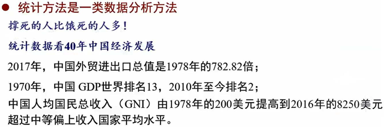 数学建模 统计模型及应用 单 双因素方差分析 一 多元线性回归分析 牙膏价格问题 方差分析与回归分析的spss实现 昆山玉 程序员宅基地