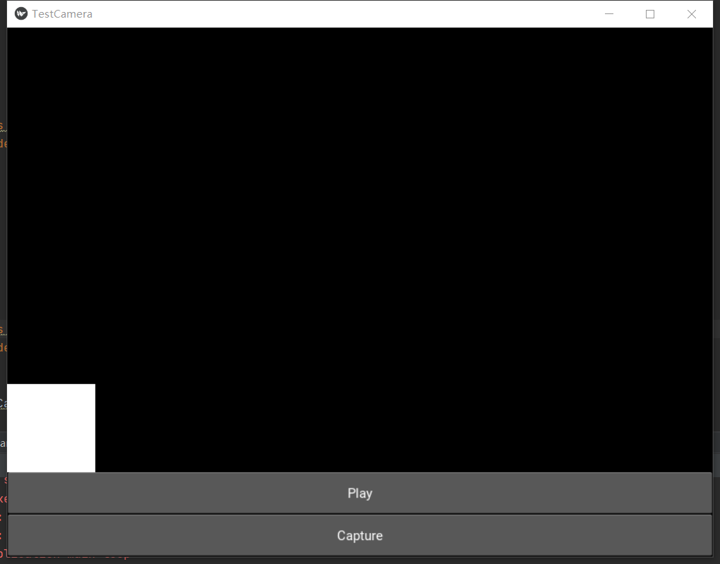Python Kivy（App开发）调用摄像头的样例_kivy调用摄像头-CSDN博客