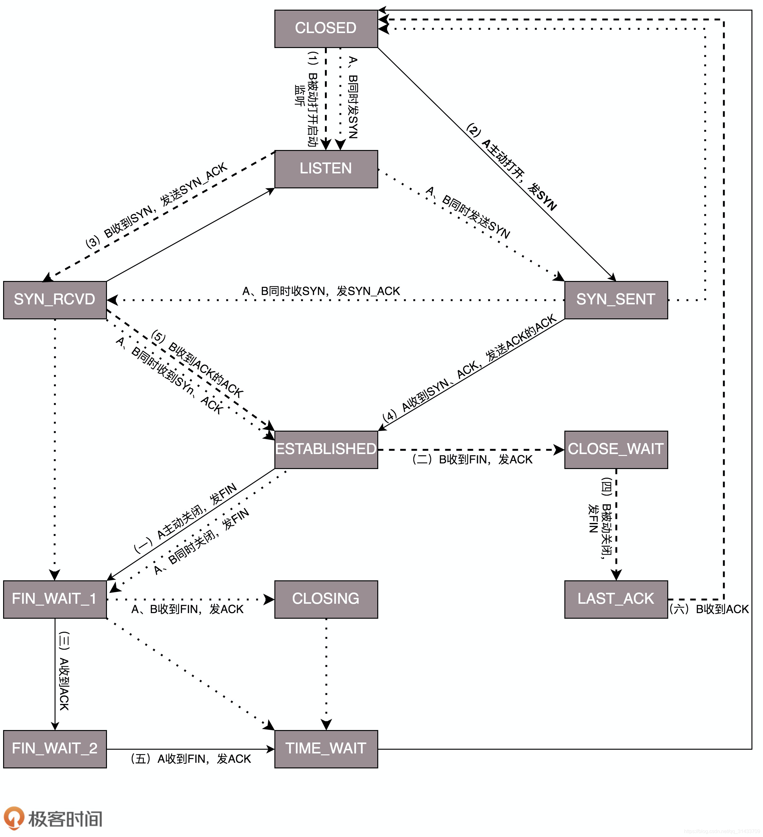 [image:0C8ECC41-40B7-430E-B9AD-3A00AF7C86B7-60643-0000D5B4054F817F/fd45f9ad6ed575ea6bfdaafeb3bfb62a.jpg]